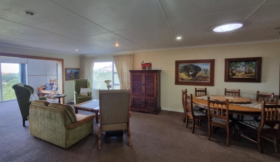 3 Bedroom Property for Sale in Stilbaai Wes Western Cape